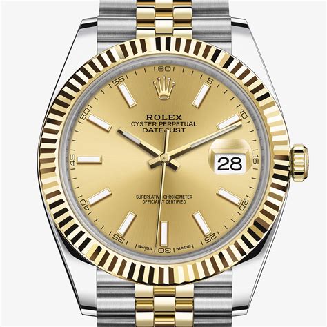 rolex oyster perpetual datejust 41mm steel|rolex datejust 41 release date.